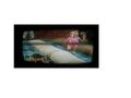 Thumbnail for version as of 20:37, October 13, 2010