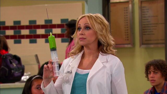 File:136809-good-luck-charlie-nurse-blankenhooper-episode-screencap-3x18.jpg