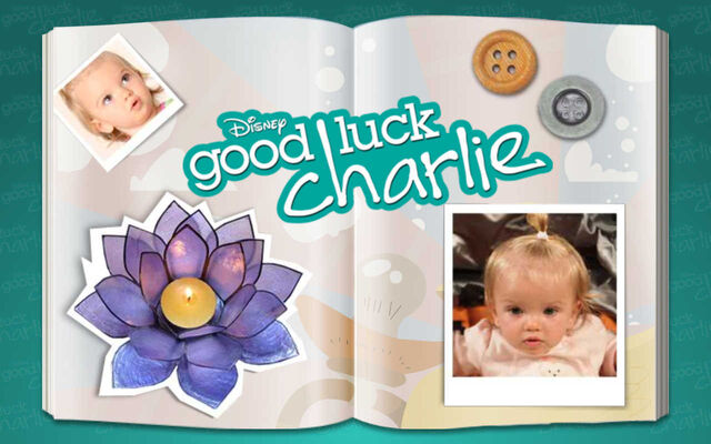 File:Good-luck-Charlie-good-luck-charlie-14109581-1280-800.jpg
