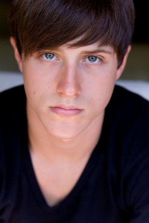 File:Shane Harper.jpg