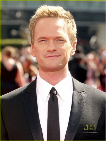 File:Neil-patrick-harris-emmys-ratings-rise-08.jpg