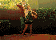 Tumblr lo5h5306lh1qm154oo1 400