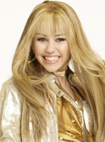 File:Hannah blu died hair.jpg