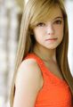 Thumbnail for version as of 02:39, January 12, 2012
