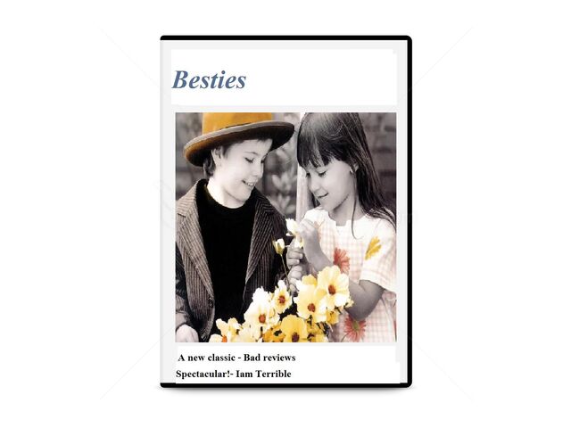 File:Besties on dvd.jpg