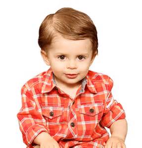 Toby