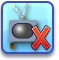 Plik:Cecha technofob.png