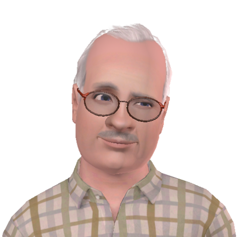 Plik:Buster Clavell.png