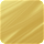 Plik:TS2 Blonde Hair.png