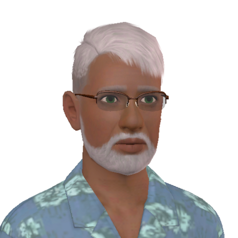 Plik:Omar Matlapin.png
