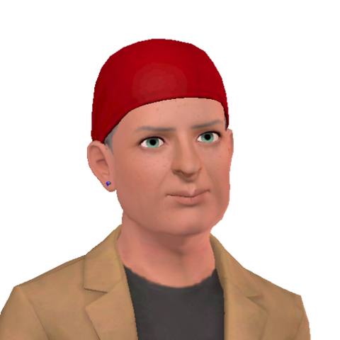 Plik:Barry Gilbert.png