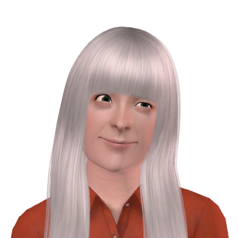 Plik:Fiona McIrish.png