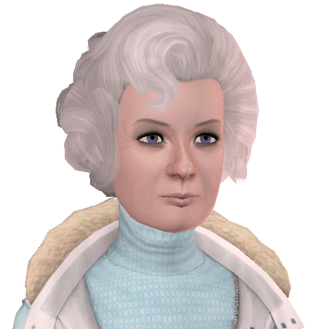 Plik:Cornelia Goth.png