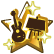Plik:Lifetime painting guitar.png