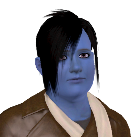 Plik:Jeremie Sheffield.png