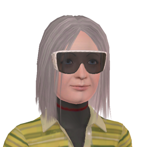 Plik:Sammi Claremont.png