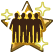 Plik:Lifetime have n friends.png
