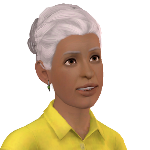 Plik:Marissa Ross.png