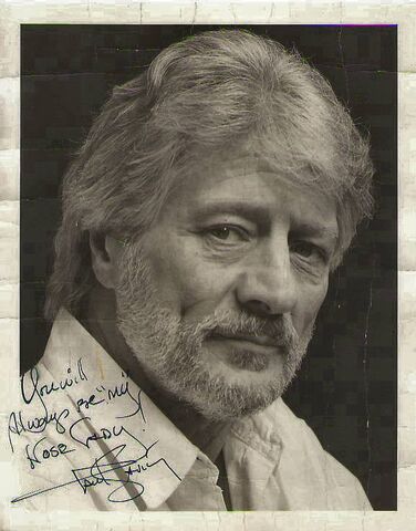 File:Paul Savior.jpg