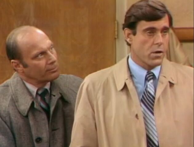 File:FBI Agents Malone and Reardon.jpg