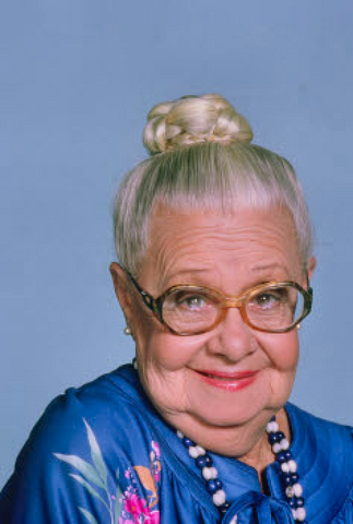 File:Nedra Volz.png