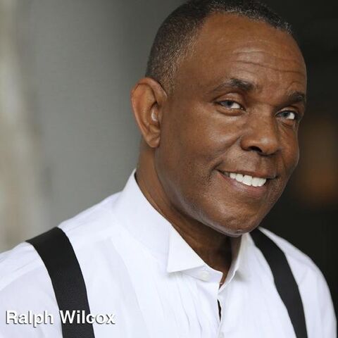 File:Ralph Wilcox.jpeg