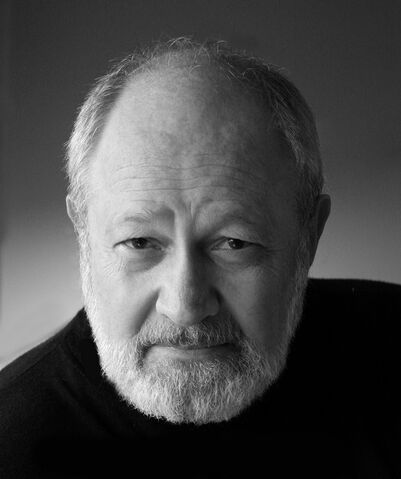 File:Charles Siebert .jpg