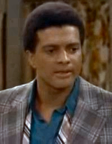 File:Ben Powers as Keith.png