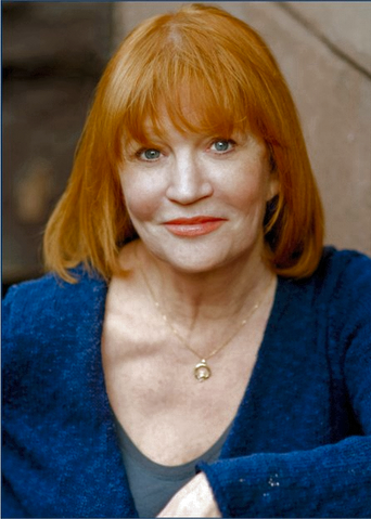 File:Kathleen Doyle.png
