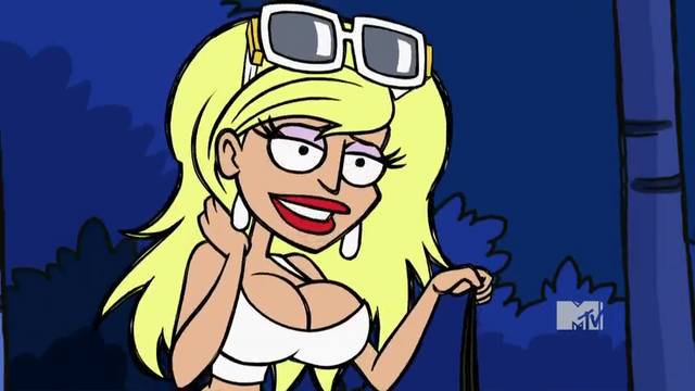 File:Vlcsnap-2011-12-16-13h05m37s196.png