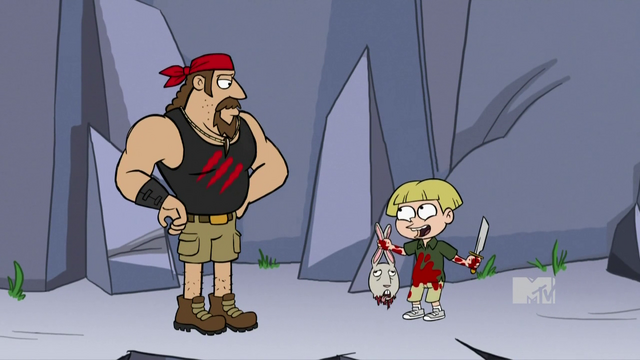 File:Tommy.png