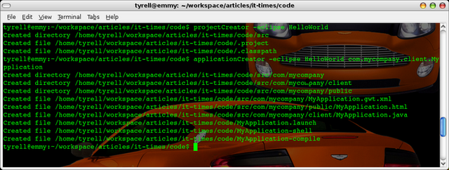 File:Create-skeleton.png