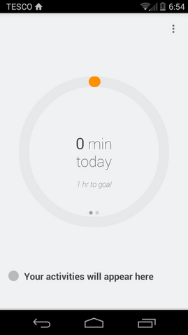 File:Google-Fit-Screenshot-v1 0.png