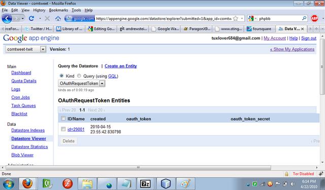 File:Googleapp 4.png