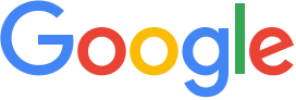 File:Googlelogo color 272x92dp.png