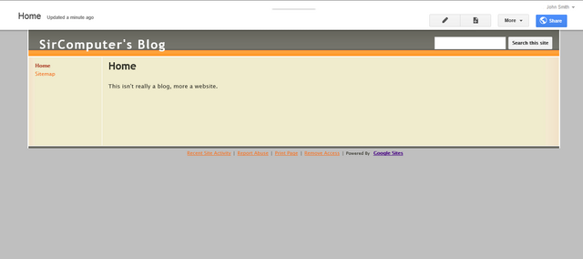 File:Screenshot (2).png
