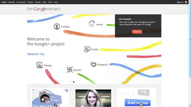 File:Googleplusseptember.png