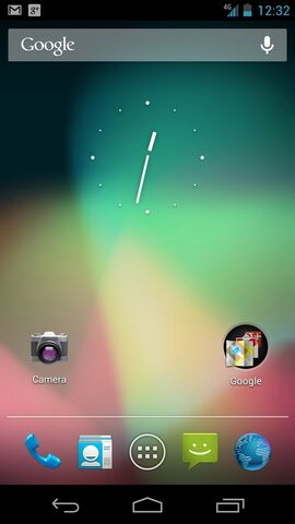 File:Android4.1.jpeg
