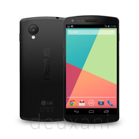 File:Nexus5.jpg