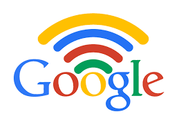File:Images-3.png