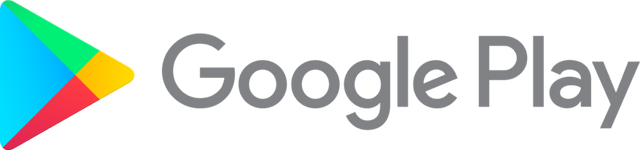 File:Google Play Logo.png