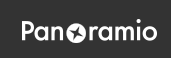 Logo-panoramio-google