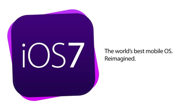 File:IOS7.jpg