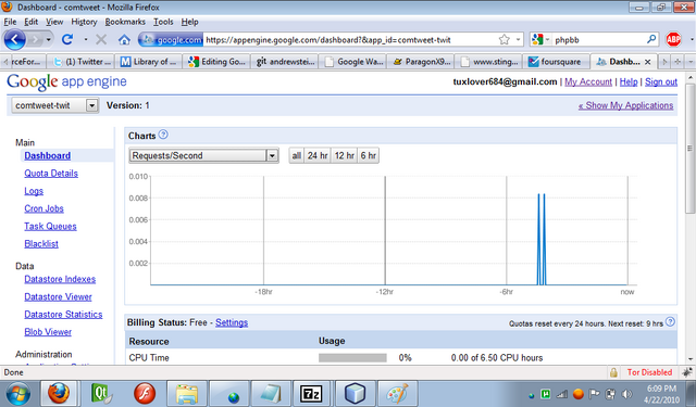File:Googleapp 3.png