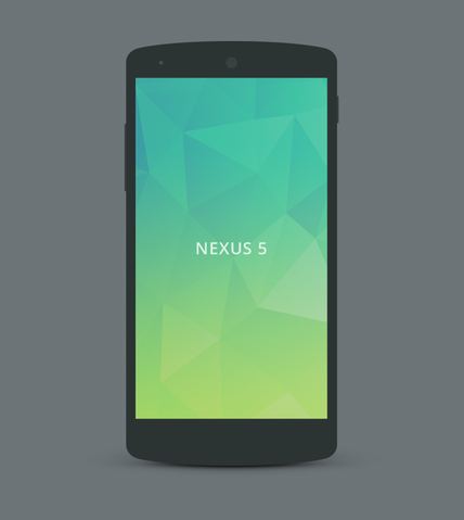 File:Nexus-5-Mockup2-914x1024-600x672.png