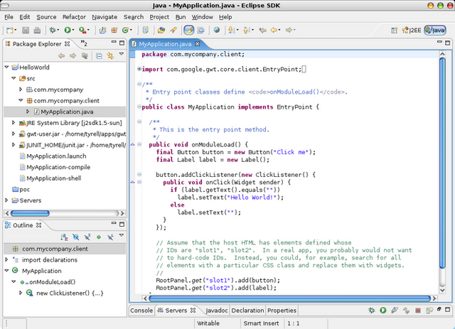 File:Project-in-eclipse.png