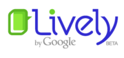 GL1