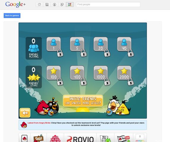 File:Angry-Birds-Google-Teamwork-Level-Selection.jpg