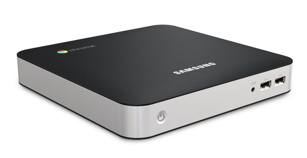 File:Chromebox sasmung old.jpg