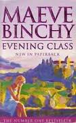 File:Maeve Binchy Picture 2.jpg